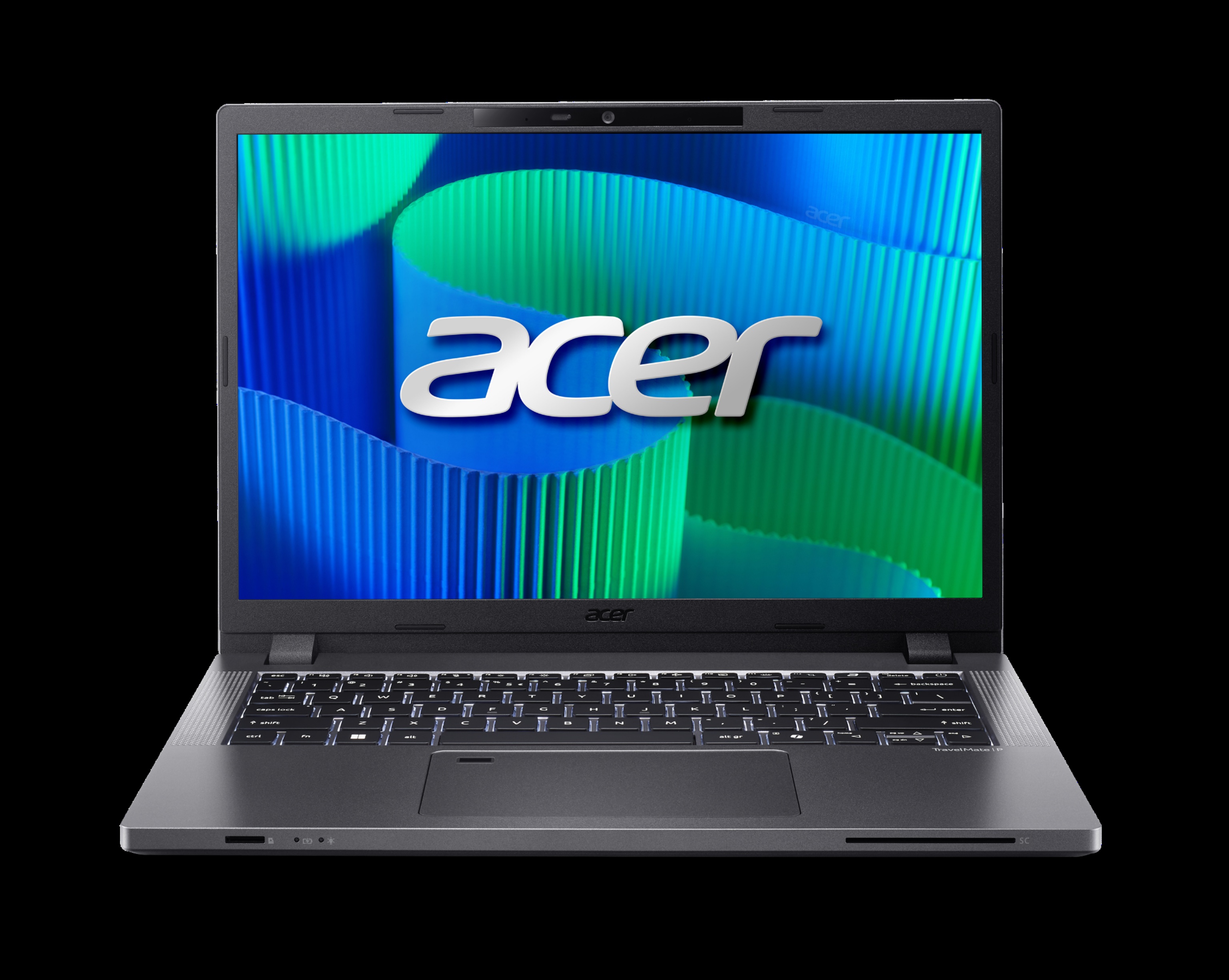 Ноутбук Acer TravelMate P2 14 TMP214-55-G2 (NX.BABEU.00Q)